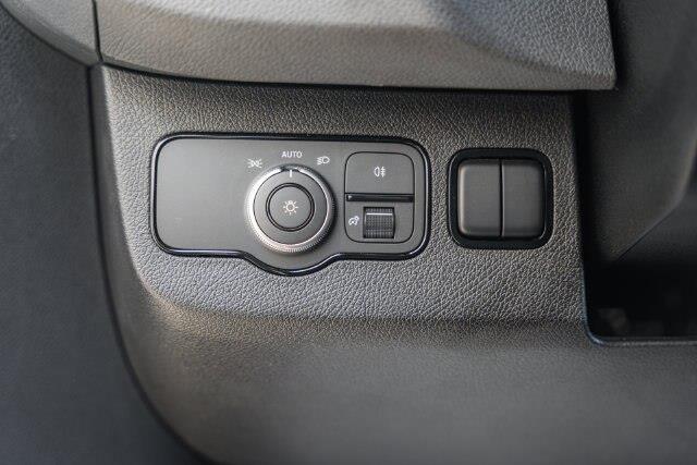 2024 Mercedes-Benz Sprinter - $52,000