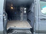 2022 Sprinter Thumbnail 8
