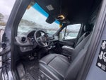 2022 Sprinter Thumbnail 11