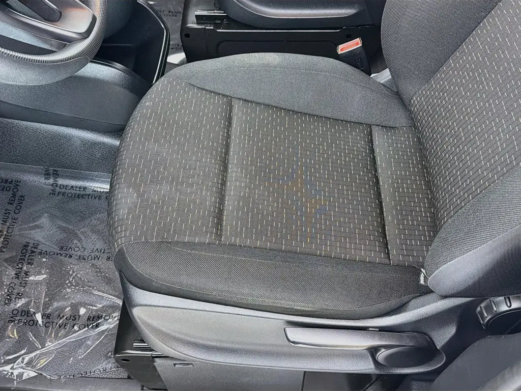2022 Mercedes-Benz Metris - $25,990