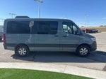 2023 Sprinter Thumbnail 4