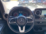 2020 Sprinter Thumbnail 5