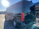 2020 Sprinter Thumbnail 5
