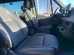 2020 Sprinter Thumbnail 16