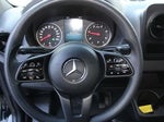2021 Sprinter Thumbnail 15