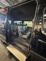 2021 Sprinter Thumbnail 34