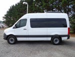 2025 Sprinter Thumbnail 2