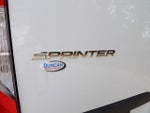 2025 Sprinter Thumbnail 10