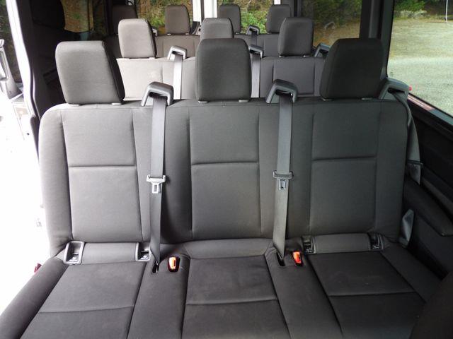2025 Mercedes-Benz Sprinter - $42,682
