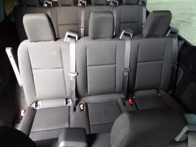 2025 Mercedes-Benz Sprinter - $42,682