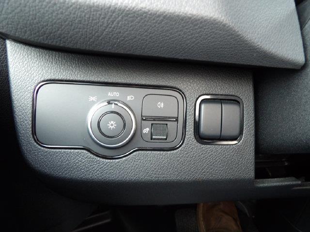 2025 Mercedes-Benz Sprinter - $42,682