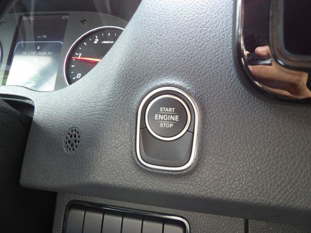 2025 Mercedes-Benz Sprinter - $42,682