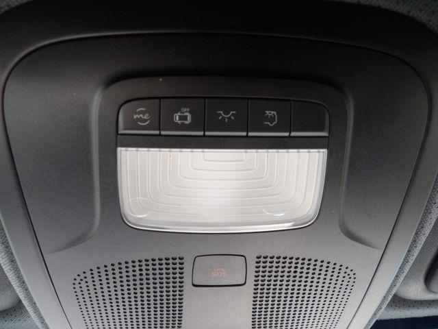 2025 Mercedes-Benz Sprinter - $42,682