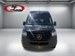 2024 Sprinter Thumbnail 2
