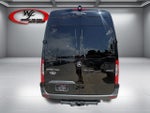 2024 Sprinter Thumbnail 10