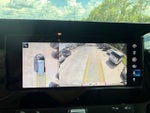 2024 Sprinter Thumbnail 19