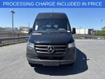 2024 Sprinter Thumbnail 21