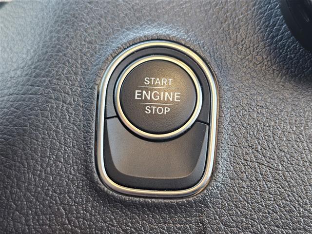 2025 Mercedes-Benz Sprinter - $44,200
