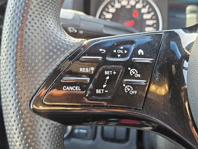 2025 Mercedes-Benz Sprinter - $44,200