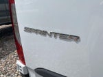 2025 Sprinter Thumbnail 5