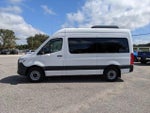 2025 Sprinter Thumbnail 6