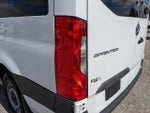 2025 Sprinter Thumbnail 10
