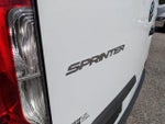 2025 Sprinter Thumbnail 11