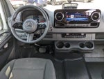 2025 Sprinter Thumbnail 15