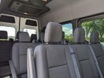 2025 Sprinter Thumbnail 18