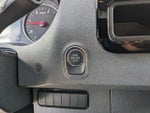 2025 Sprinter Thumbnail 24
