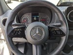 2025 Sprinter Thumbnail 31