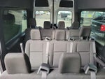 2025 Sprinter Thumbnail 5