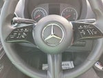 2025 Sprinter Thumbnail 9