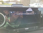 2025 Sprinter Thumbnail 13