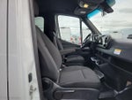 2025 Sprinter Thumbnail 20
