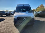 2025 Sprinter Thumbnail 27