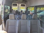 2025 Sprinter Thumbnail 35