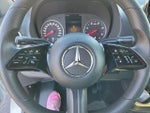 2025 Sprinter Thumbnail 38