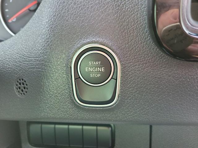 2025 Mercedes-Benz Sprinter - $49,950