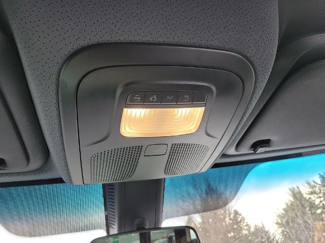 2025 Mercedes-Benz Sprinter - $49,950