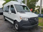 2025 Sprinter Thumbnail 4