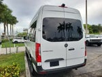 2025 Sprinter Thumbnail 5