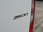2025 Sprinter Thumbnail 6