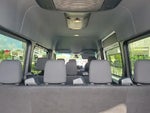 2025 Sprinter Thumbnail 8