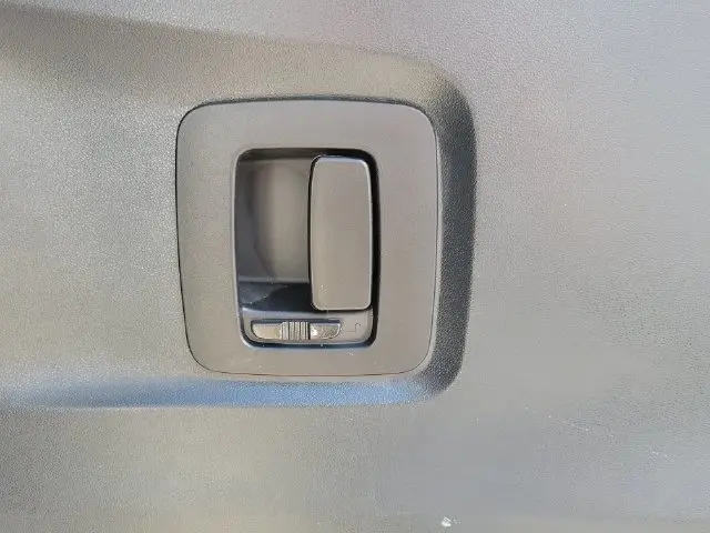 2025 Mercedes-Benz Sprinter - $42,990