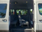2025 Sprinter Thumbnail 11