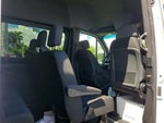 2025 Sprinter Thumbnail 12