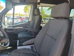 2025 Sprinter Thumbnail 15