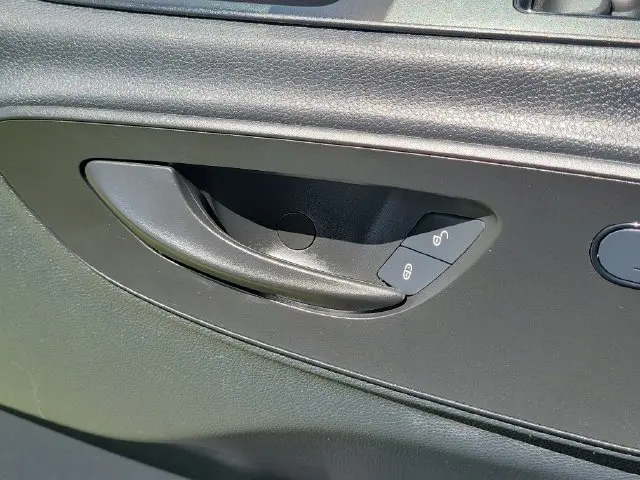 2025 Mercedes-Benz Sprinter - $42,990