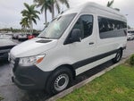 2025 Sprinter Thumbnail 31